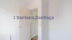 Foto 26 de Apartamento com 3 Quartos à venda, 66m² em Vila das Mercês, São Paulo