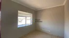 Foto 37 de Casa com 4 Quartos à venda, 341m² em Chácara Machadinho II, Americana