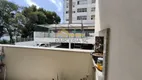 Foto 14 de Apartamento com 3 Quartos à venda, 76m² em Barreiros, São José