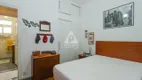 Foto 13 de Apartamento com 3 Quartos à venda, 83m² em Botafogo, Rio de Janeiro