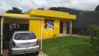 Foto 8 de Casa com 4 Quartos à venda, 100m² em Olaria, Canoas