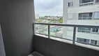 Foto 4 de Apartamento com 2 Quartos para alugar, 50m² em Vila Metalurgica, Santo André