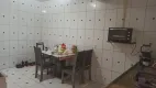 Foto 6 de Casa com 2 Quartos à venda, 112m² em Alto do Coqueirinho, Salvador