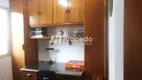 Foto 15 de Apartamento com 4 Quartos à venda, 160m² em Vila Ipojuca, São Paulo