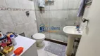 Foto 11 de Apartamento com 2 Quartos à venda, 68m² em São Cristóvão, Rio de Janeiro