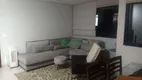 Foto 2 de Apartamento com 3 Quartos à venda, 91m² em Gutierrez, Belo Horizonte