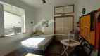 Foto 8 de Kitnet com 1 Quarto à venda, 22m² em Copacabana, Rio de Janeiro