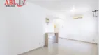 Foto 18 de Apartamento com 3 Quartos à venda, 74m² em Vila Princesa Isabel, Cachoeirinha