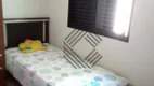 Foto 13 de Apartamento com 3 Quartos à venda, 94m² em Vila Haro, Sorocaba