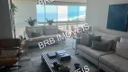 Foto 4 de Apartamento com 3 Quartos à venda, 145m² em Barra da Tijuca, Rio de Janeiro