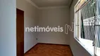 Foto 23 de Casa com 3 Quartos à venda, 400m² em Centro, Sabará