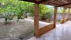 Foto 11 de Casa de Condomínio com 3 Quartos à venda, 480m² em Barra Grande , Vera Cruz