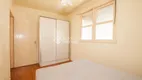 Foto 4 de Apartamento com 2 Quartos para alugar, 50m² em Camaquã, Porto Alegre