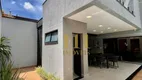 Foto 7 de Casa de Condomínio com 4 Quartos à venda, 215m² em Urbanova, São José dos Campos