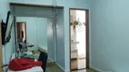 Foto 4 de Apartamento com 3 Quartos para alugar, 100m² em Lapa, São Paulo