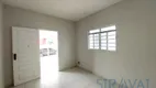 Foto 3 de Casa com 2 Quartos para alugar, 119m² em Centro, Indaiatuba