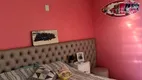 Foto 18 de Apartamento com 2 Quartos à venda, 60m² em Brotas, Salvador