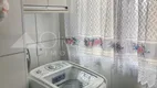 Foto 3 de Apartamento com 2 Quartos à venda, 50m² em Metalúrgicos, Osasco