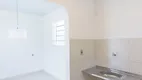 Foto 15 de Casa com 3 Quartos para venda ou aluguel, 80m² em Jardim Leonor, Campinas