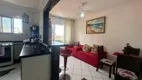Foto 12 de Apartamento com 2 Quartos à venda, 80m² em Jardim Imperador, Praia Grande