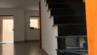 Foto 15 de Casa com 3 Quartos à venda, 110m² em Santana, São Paulo