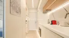 Foto 28 de Apartamento com 1 Quarto à venda, 30m² em Pinheiros, São Paulo