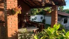 Foto 14 de Fazenda/Sítio com 3 Quartos à venda, 400m² em Ponta Grossa, Porto Alegre