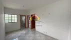 Foto 8 de Apartamento com 2 Quartos à venda, 67m² em Jardim Santa Tereza, Taubaté