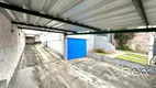 Foto 2 de Casa com 3 Quartos à venda, 120m² em Tingui, Curitiba