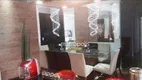 Foto 4 de Apartamento com 3 Quartos à venda, 83m² em Boa Vista, São Caetano do Sul