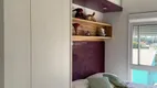 Foto 10 de Apartamento com 2 Quartos à venda, 89m² em Campeche, Florianópolis