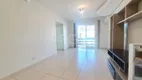 Foto 5 de Apartamento com 2 Quartos à venda, 65m² em Azenha, Porto Alegre