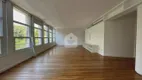 Foto 3 de Apartamento com 2 Quartos para alugar, 221m² em Leblon, Rio de Janeiro
