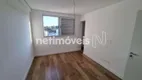 Foto 5 de Apartamento com 4 Quartos à venda, 110m² em Padre Eustáquio, Belo Horizonte