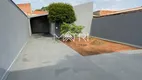 Foto 3 de Casa com 1 Quarto à venda, 50m² em Parque Residencial Iguatemi, Araraquara