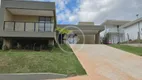 Foto 3 de Casa de Condomínio com 4 Quartos à venda, 226m² em Condominio Sonho Verde, Lagoa Santa