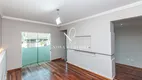 Foto 26 de Sobrado com 3 Quartos à venda, 210m² em Uberaba, Curitiba