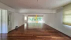 Foto 3 de Apartamento com 4 Quartos à venda, 312m² em Moema, São Paulo