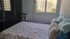 Foto 11 de Apartamento com 1 Quarto à venda, 57m² em Vila Mariana, São Paulo