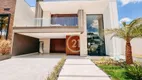 Foto 20 de Casa de Condomínio com 5 Quartos à venda, 375m² em Residencial Duas Marias, Indaiatuba