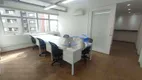 Foto 5 de Sala Comercial para alugar, 120m² em Itaim Bibi, São Paulo