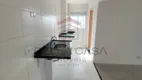 Foto 30 de Apartamento com 1 Quarto para venda ou aluguel, 85m² em Móoca, São Paulo