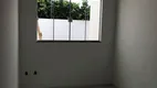 Foto 3 de Casa com 2 Quartos à venda, 72m² em Uvaranas, Ponta Grossa