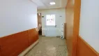 Foto 12 de Sala Comercial com 1 Quarto à venda, 47m² em Botafogo, Campinas