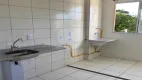 Foto 10 de Apartamento com 2 Quartos à venda, 46m² em Jaragua, São Paulo