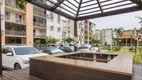 Foto 32 de Apartamento com 2 Quartos à venda, 58m² em Humaitá, Porto Alegre