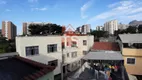 Foto 27 de  com 3 Quartos à venda, 280m² em Todos os Santos, Rio de Janeiro