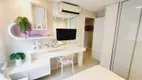 Foto 12 de Apartamento com 3 Quartos à venda, 90m² em Cambeba, Fortaleza
