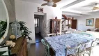 Foto 17 de Casa de Condomínio com 5 Quartos à venda, 180m² em Praia de Juquehy, São Sebastião