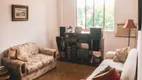 Foto 2 de Apartamento com 2 Quartos à venda, 83m² em Centro, Itaboraí